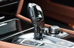 BMW 760iL 2010 года